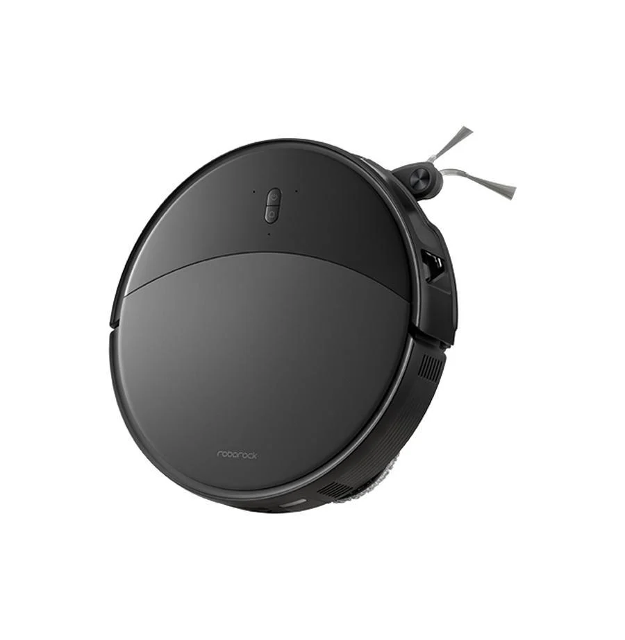 שואב אבק רובוטי Roborock SAROS 20 COMPLETE