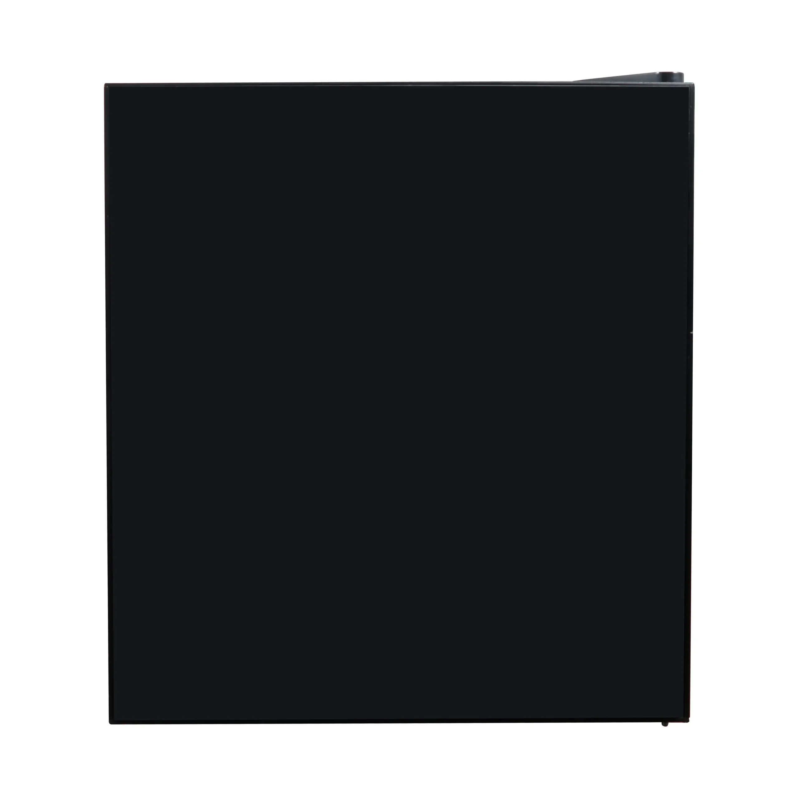 מקרר משרדי 46 ליטר שחור דגם 601100-007 מבית Arrow