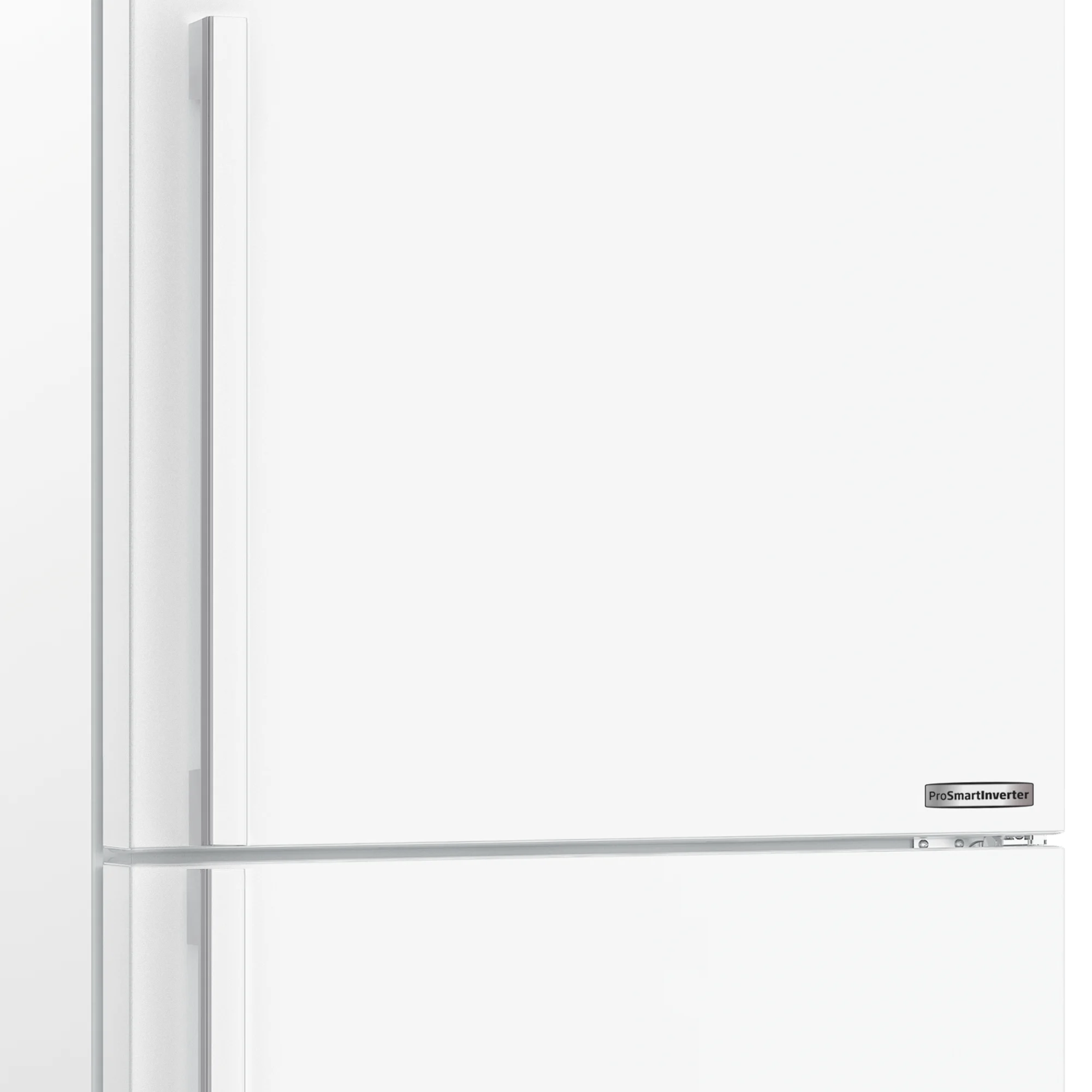 מקרר מקפיא תחתון 580 ליטר דגם CN160239EW מבית Beko מקרר מקפיא תחתון 580 ליטר דגם CN160239EW מבית Beko