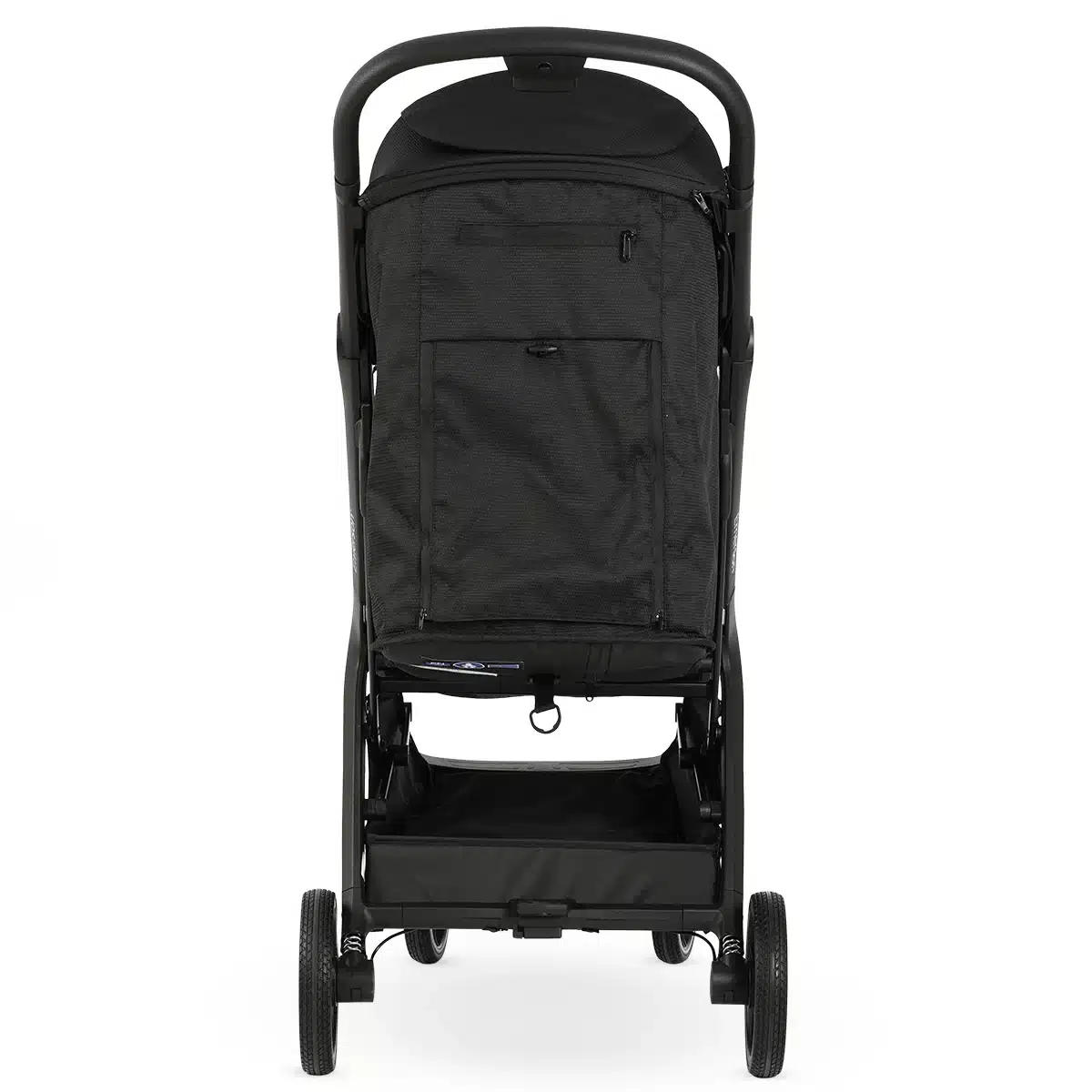 עגלה לתינוק דגם אמרסון ™Emerson מבית Twigy