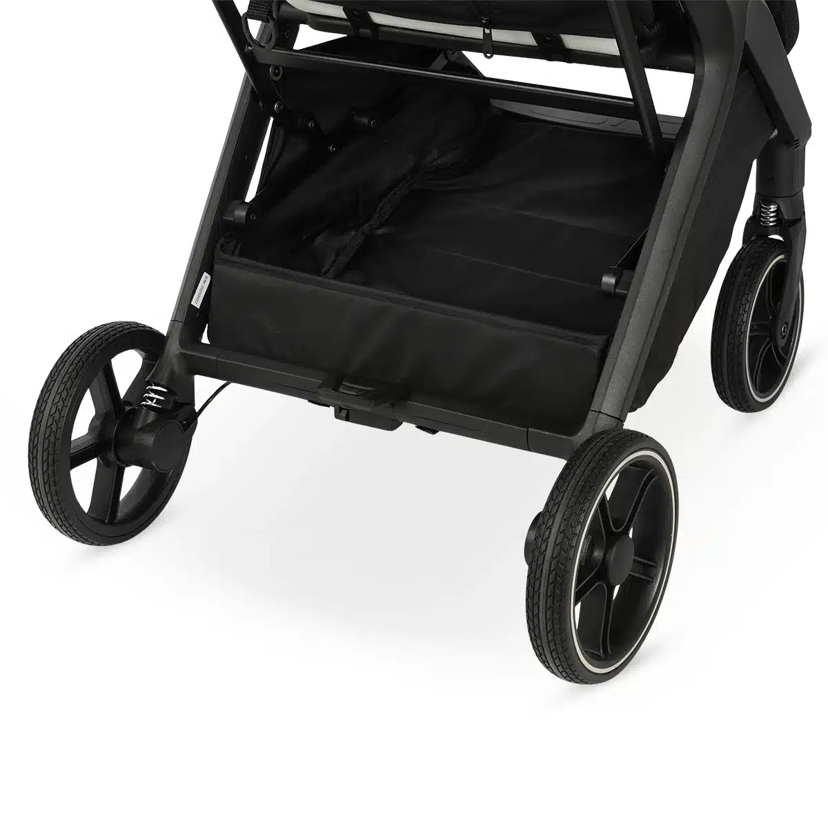 עגלה לתינוק דגם אמרסון ™Emerson מבית Twigy