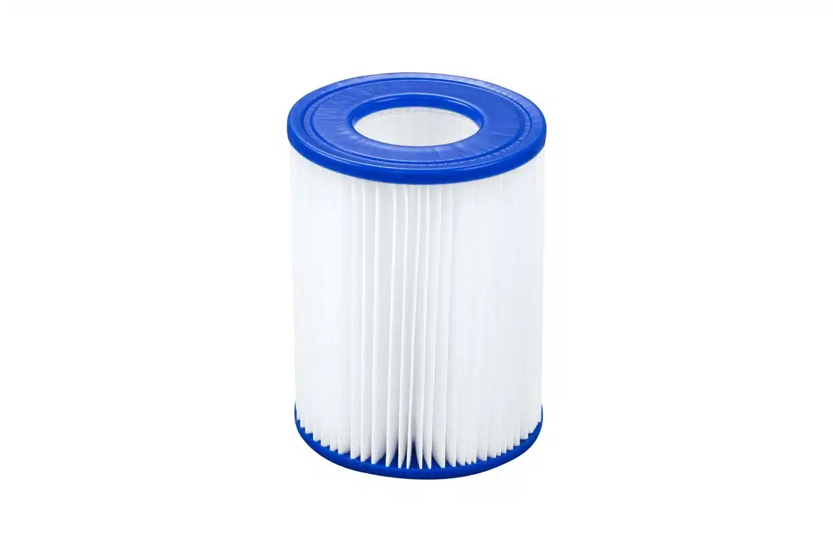 בריכת שחייה אובלית 4.88×3.05 מטר דגם 56448 מבית Bestway – יבוא מקביל בריכת שחייה אובלית 4.88×3.05 מטר דגם 56448 מבית Bestway – יבוא מקביל