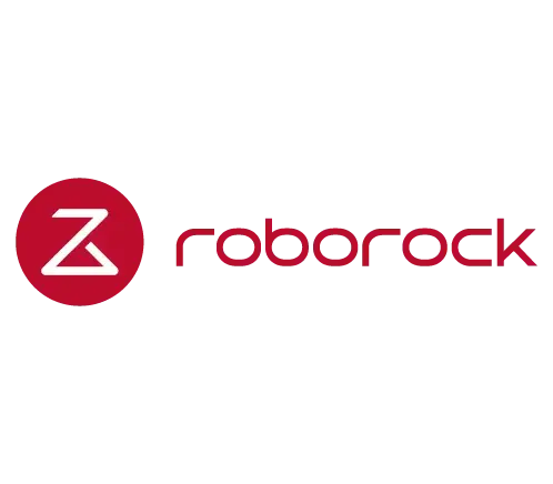 ROBOROCK