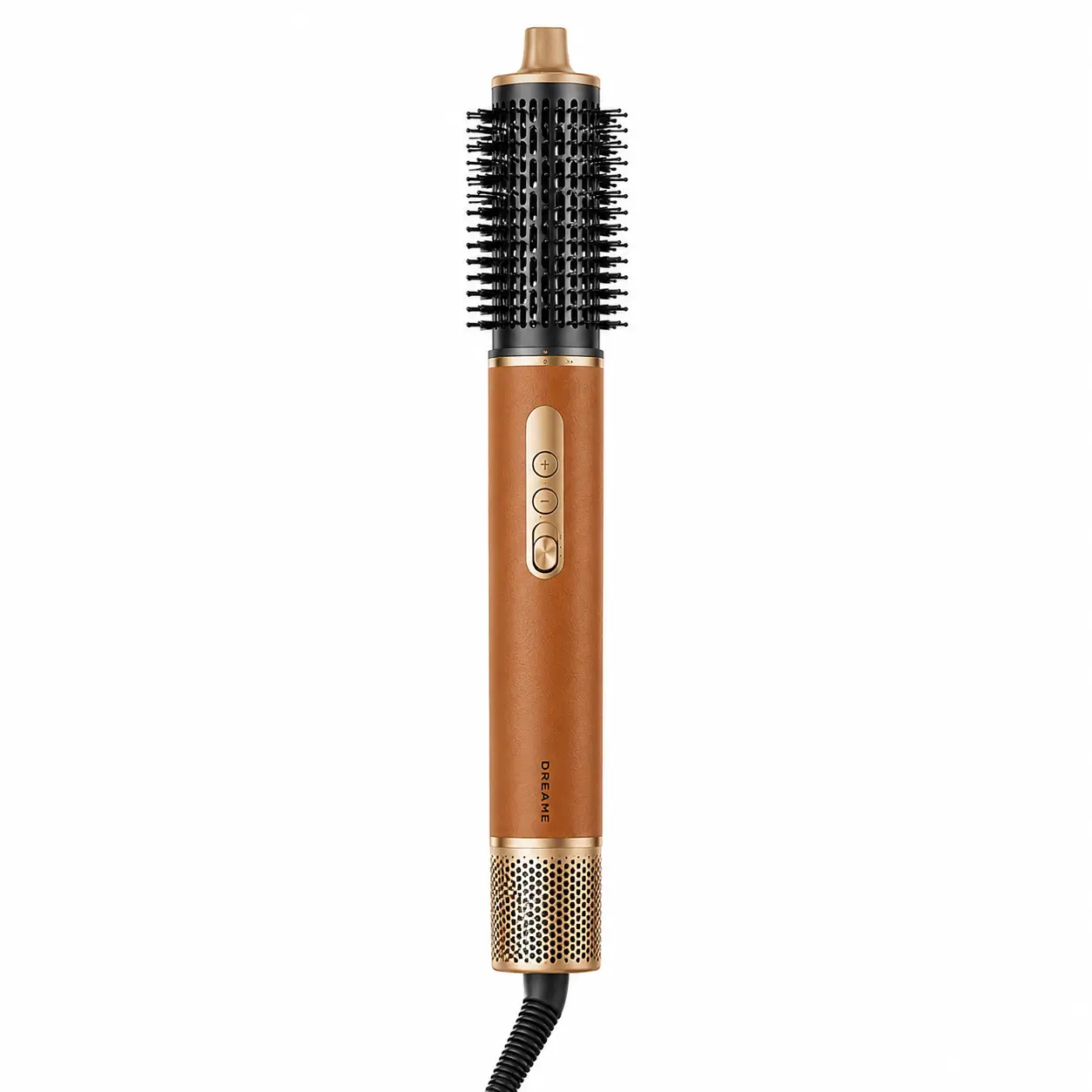 מעצב שיער 7 ב-1 Dreame AirStyle Pro Brown