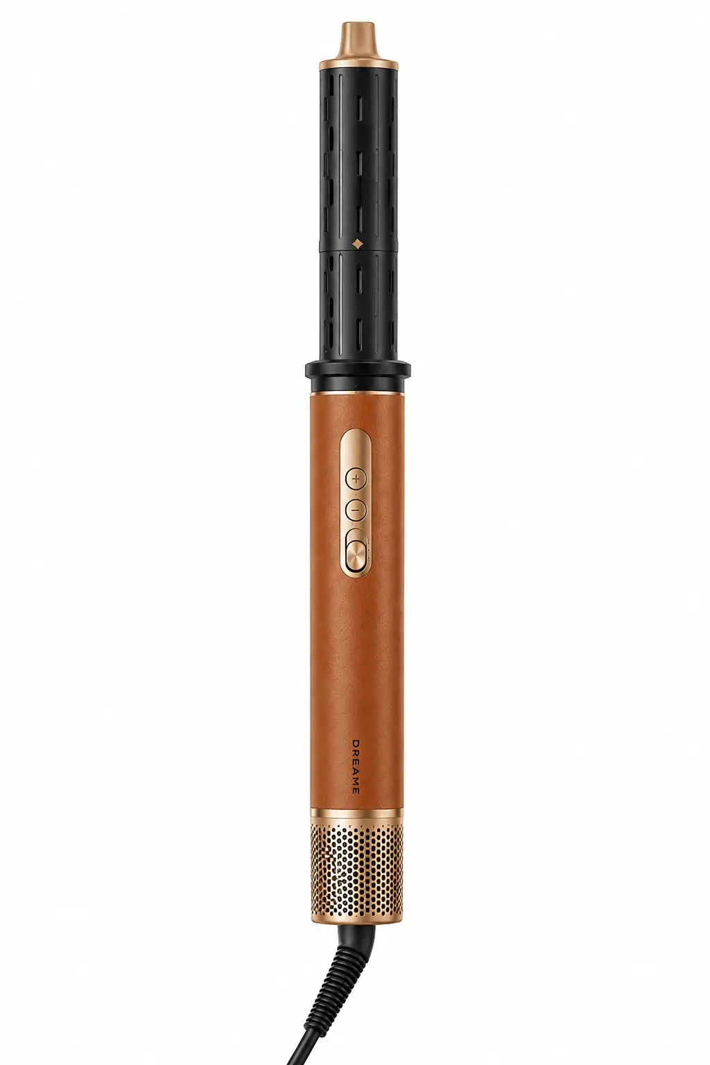 מעצב שיער 7 ב-1 Dreame AirStyle Pro Brown