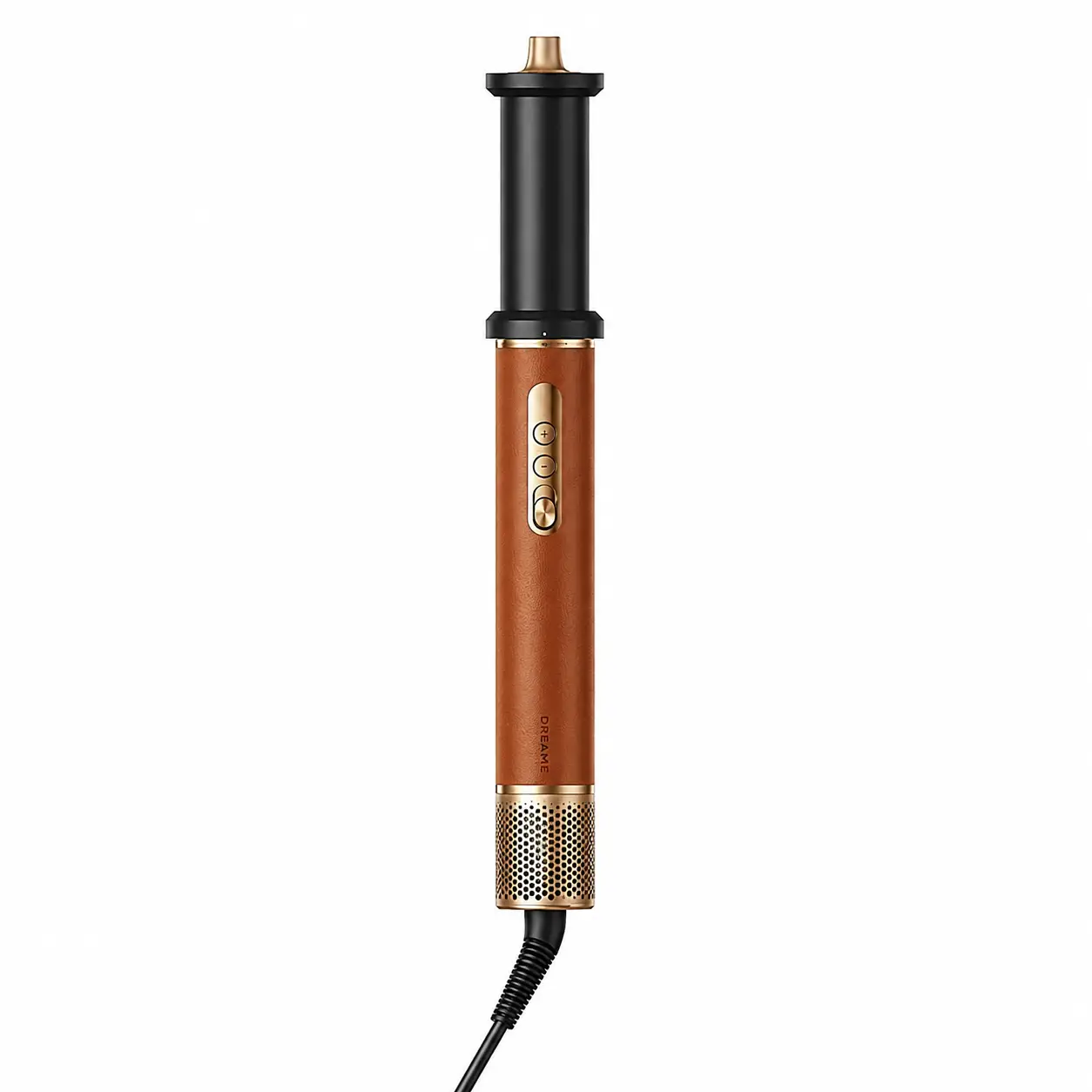 מעצב שיער 7 ב-1 Dreame AirStyle Pro Brown