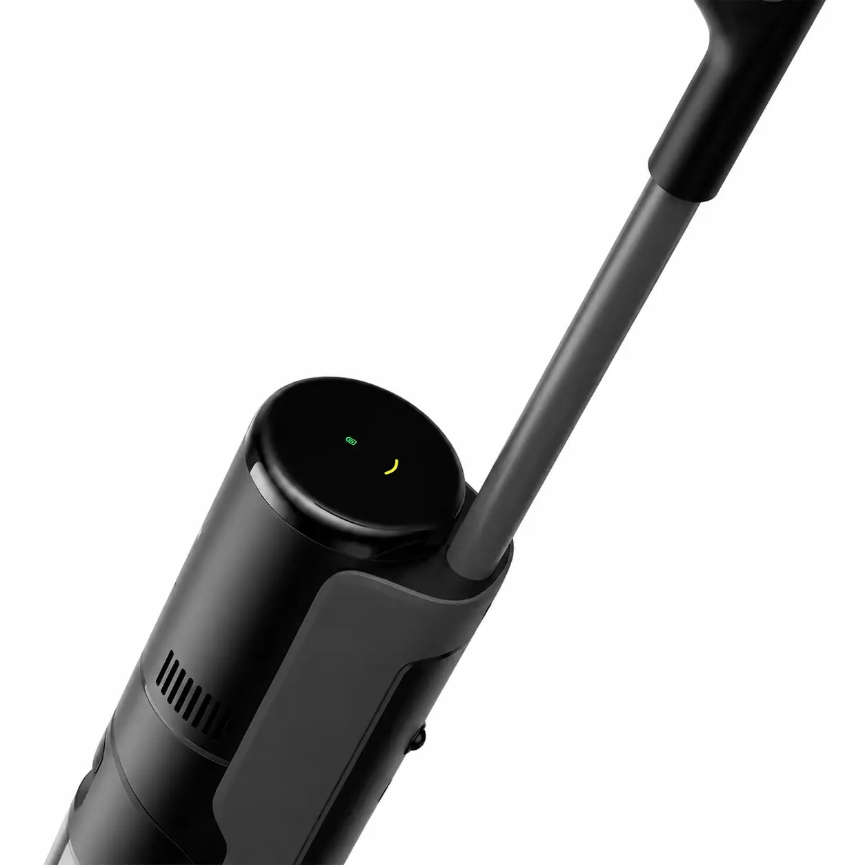 שואב שוטף אלחוטי דגם H60 GT מבית Dreame