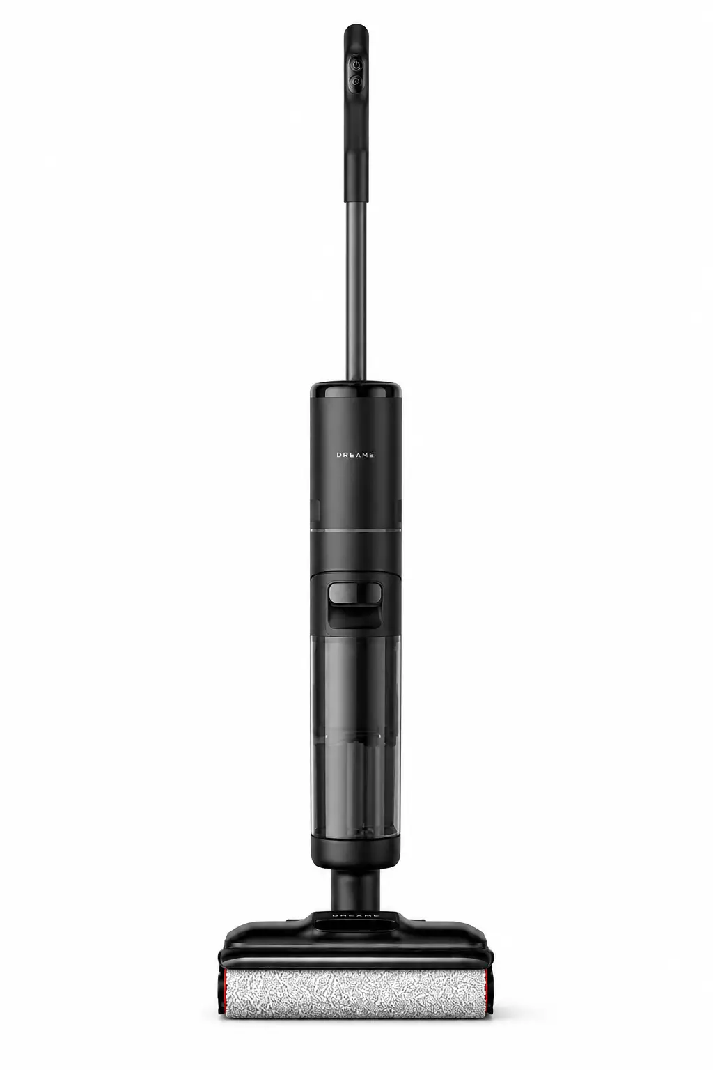 שואב שוטף אלחוטי דגם H60 GT מבית Dreame