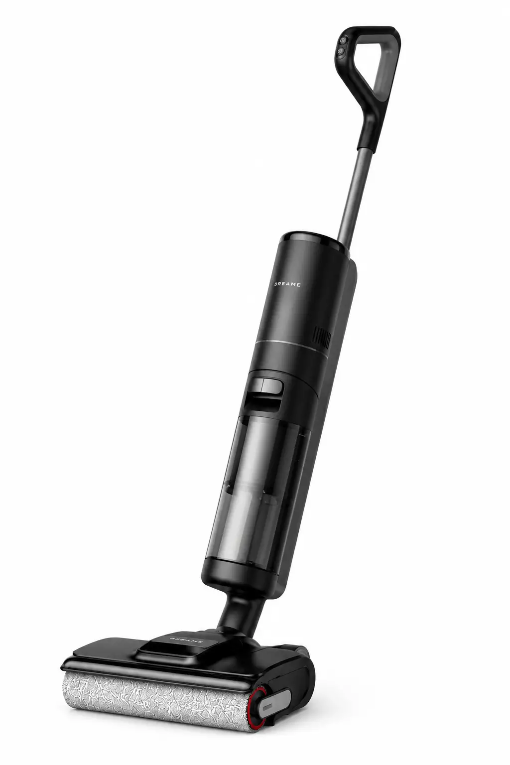 שואב שוטף אלחוטי דגם H60 GT מבית Dreame