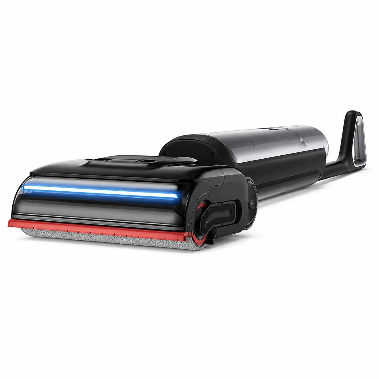 שואב שוטף אלחוטי עם קיטור דגם H16 Pro Steam מבית Dreame