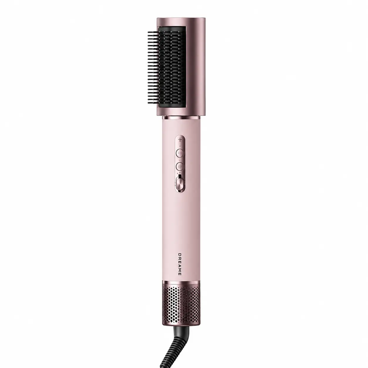 מעצב שיער 8 ב-1 Dreame AirStyle Pro HI