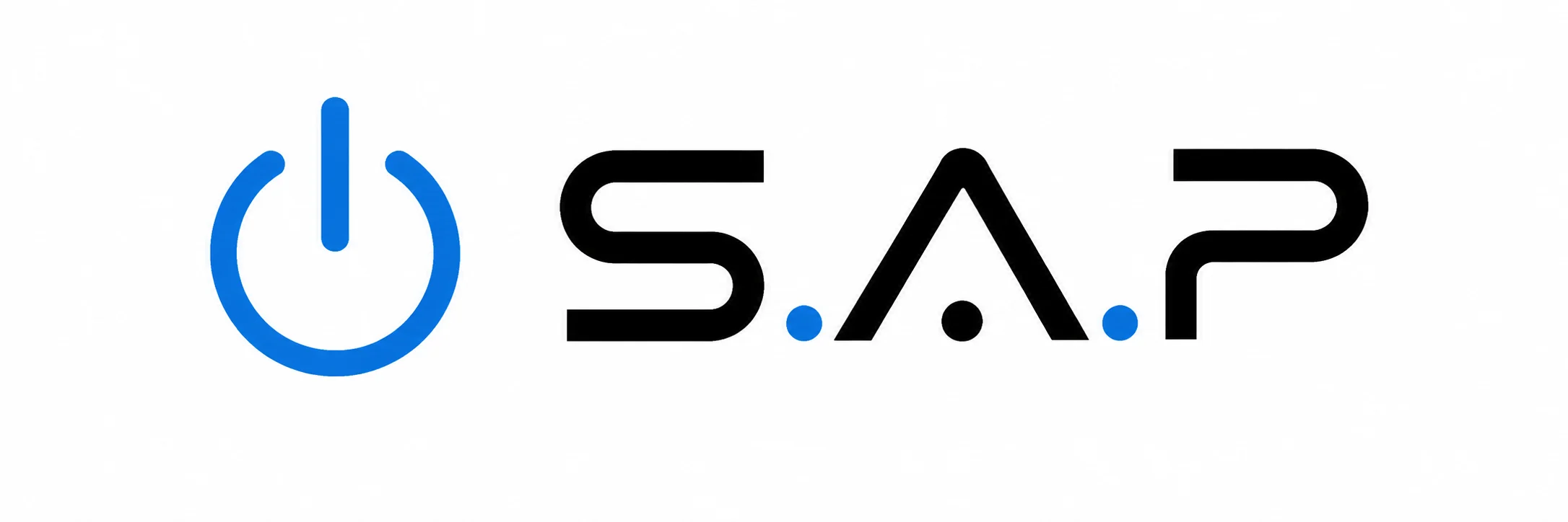 S.A.P