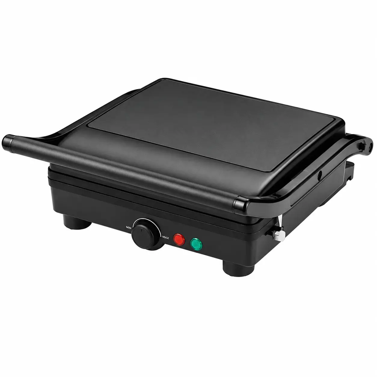 טוסטר לחיצה גריל 2000W דגם SP-2022 מבית S.A.P טוסטר לחיצה גריל 2000W דגם SP-2022 מבית S.A.P