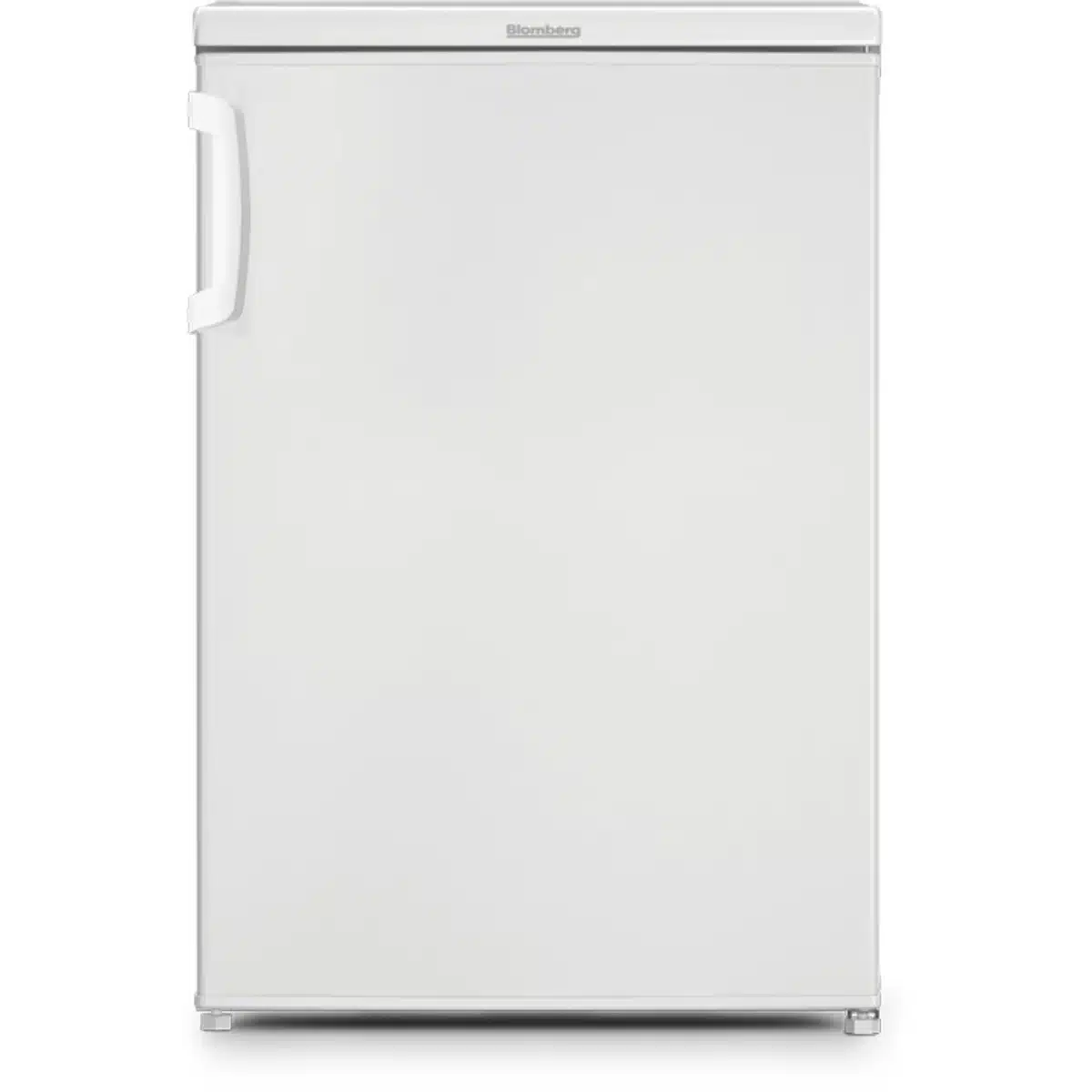 מקפיא No Frost ‏86 ליטר דגם FNE1533P מבית Blomberg