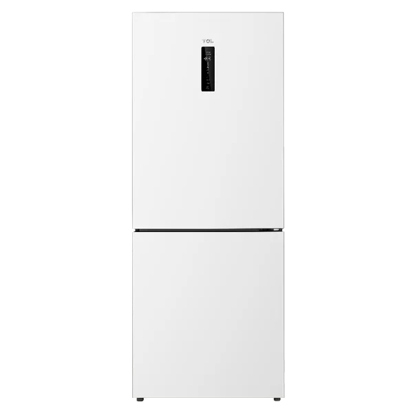 מקרר מקפיא תחתון 465 ליטר דגם P540BF מבית TCL מקרר מקפיא תחתון 465 ליטר דגם P540BF מבית TCL
