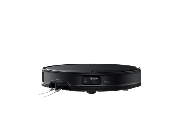 שואב אבק רובוטי Saros 10R מבית ROBOROCK