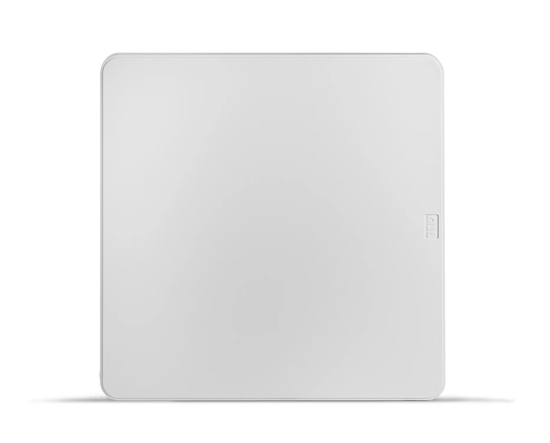 שולחן אירוח מרובע מתקפל 86×86 ס"מ דגם SN-86 מבית S.Z