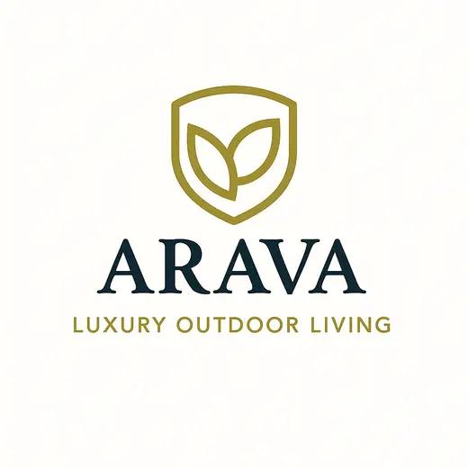ARAVA