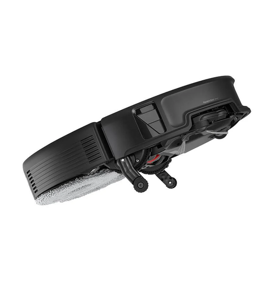 שואב אבק רובוטי Roborock SAROS 20 COMPLETE