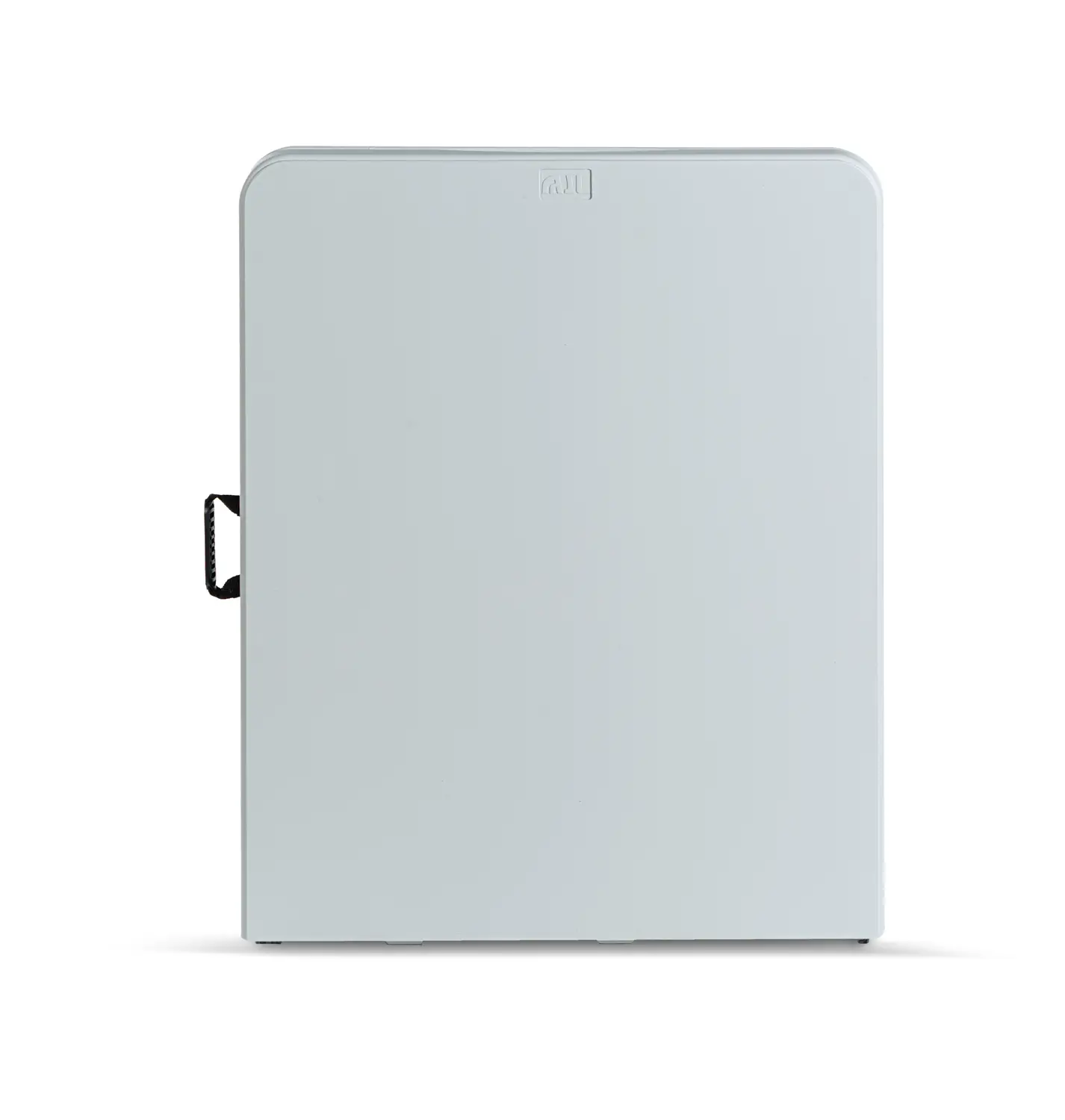 שולחן אירוח מתקפל 180 ס"מ דגם SN-F180-2 מבית S.Z