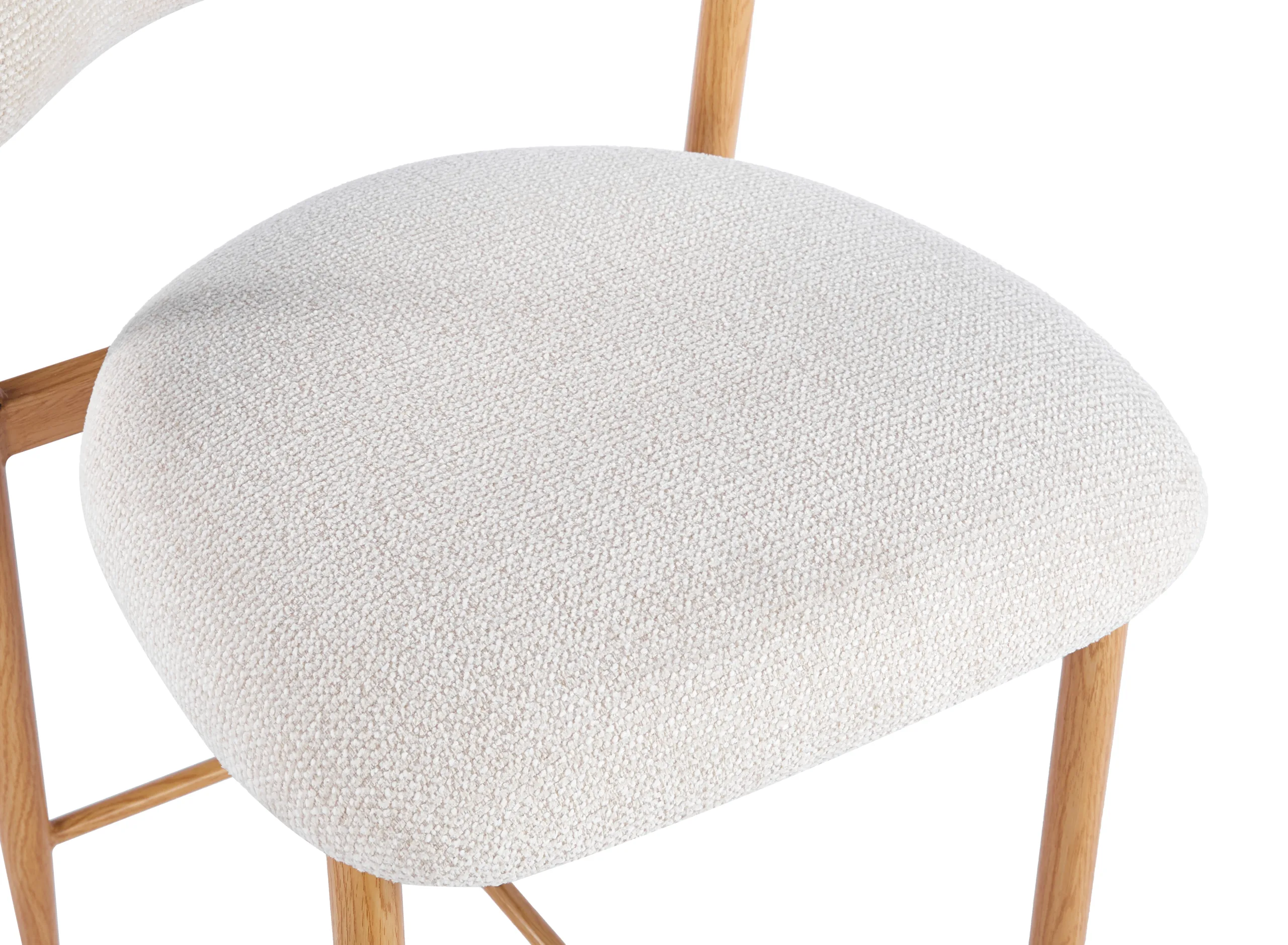 זוג כיסאות בר מרופדים בד רחיץ דגם הדר מבית HOME DECOR זוג כיסאות בר מרופדים בד רחיץ דגם הדר מבית HOME DECOR