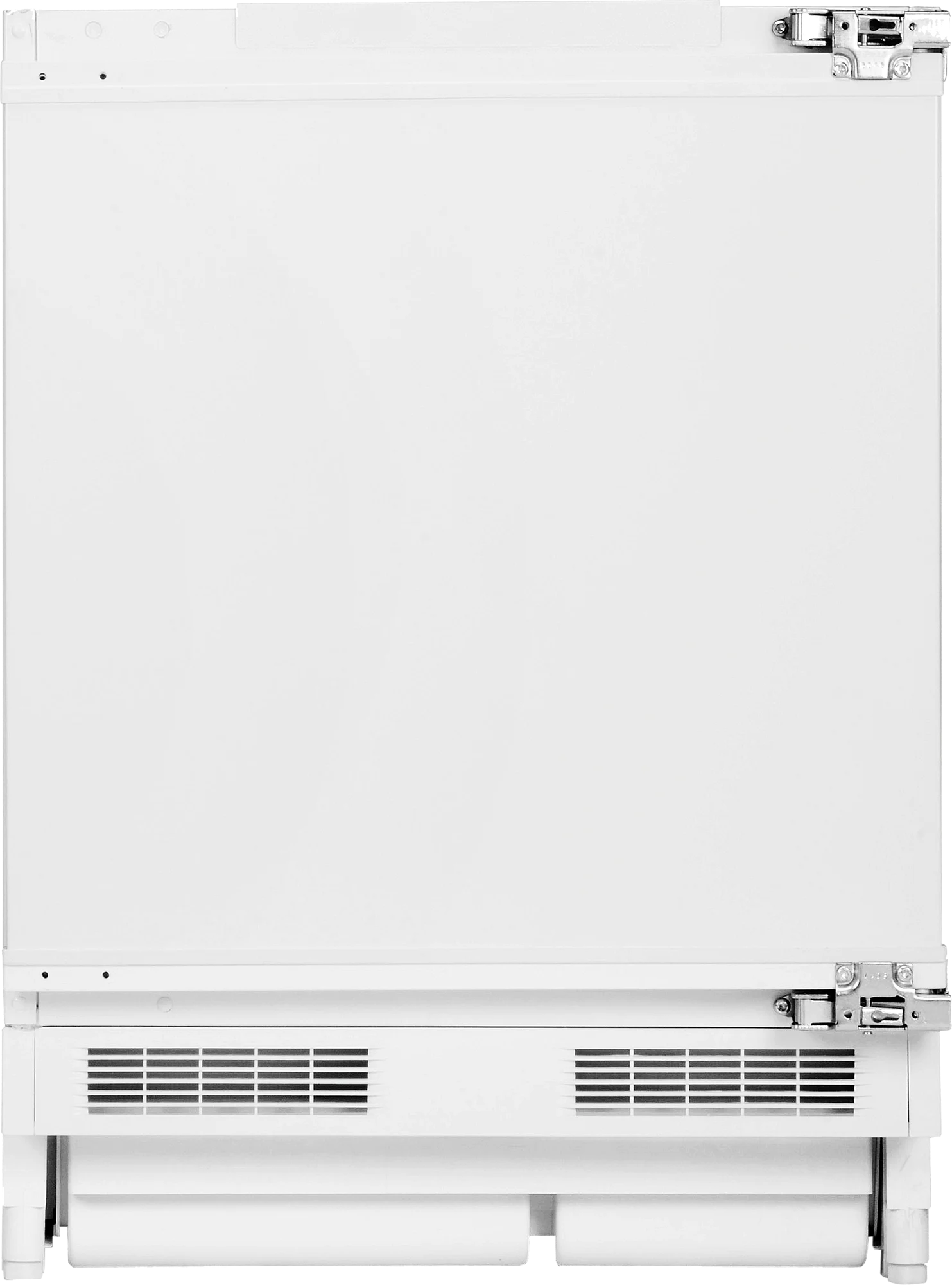 מקרר אינטגרלי משרדי 130 ליטר דגם BU1104N מבית Beko מקרר אינטגרלי משרדי 130 ליטר דגם BU1104N מבית Beko