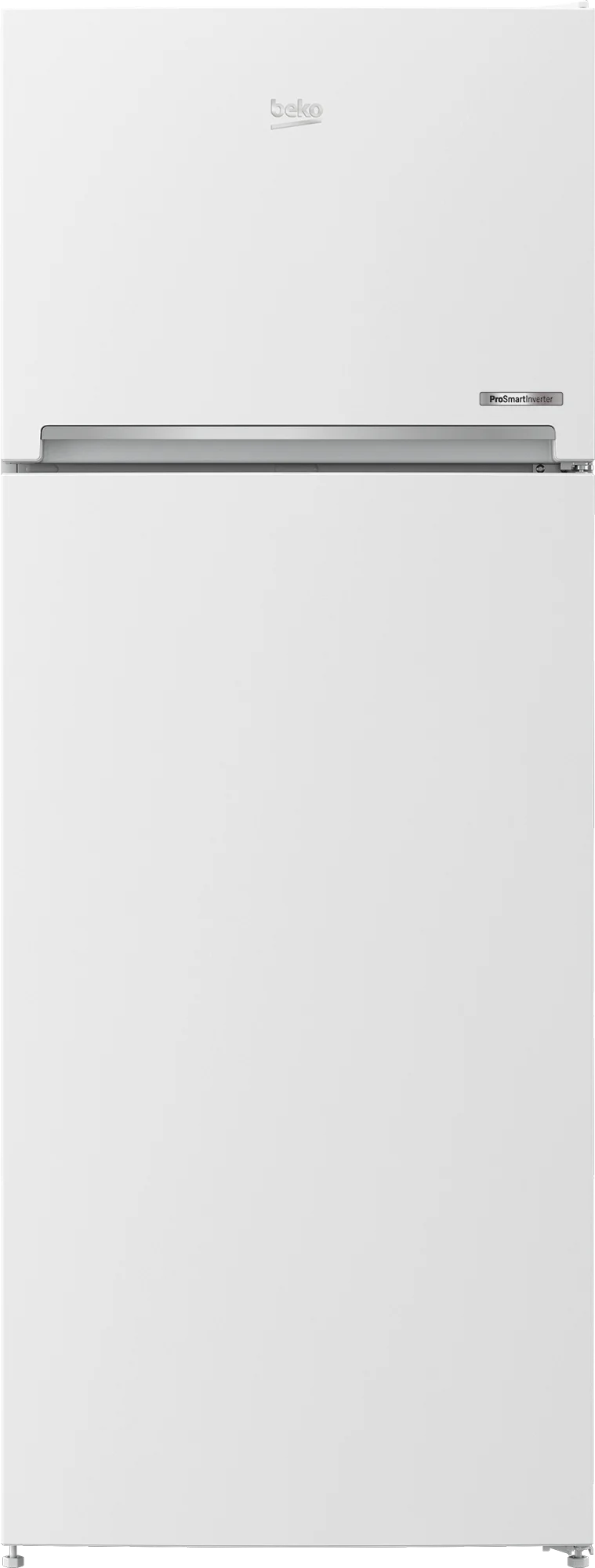 מקרר מקפיא עליון 406 ליטר דגם RDNE458M10 מבית Beko מקרר מקפיא עליון 406 ליטר דגם RDNE458M10 מבית Beko