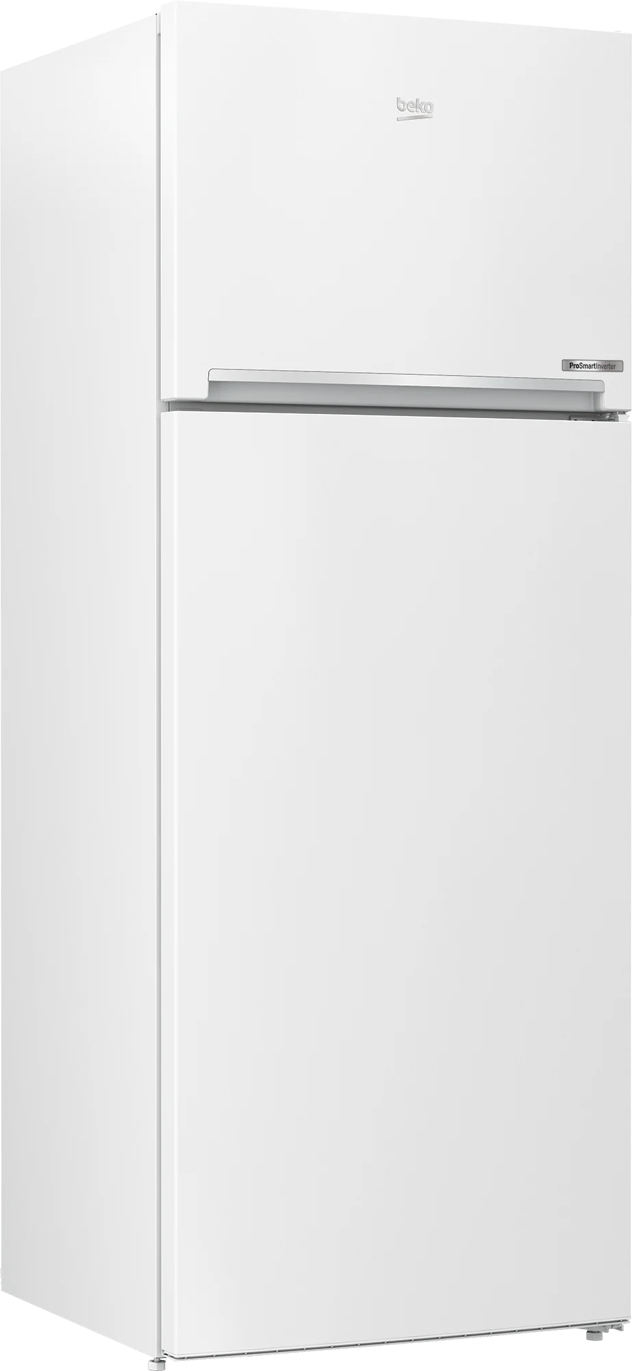 מקרר מקפיא עליון 406 ליטר דגם RDNE458M10 מבית Beko מקרר מקפיא עליון 406 ליטר דגם RDNE458M10 מבית Beko