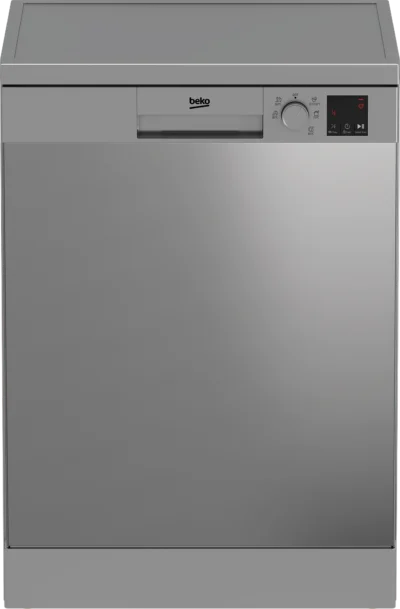 נירוסטה