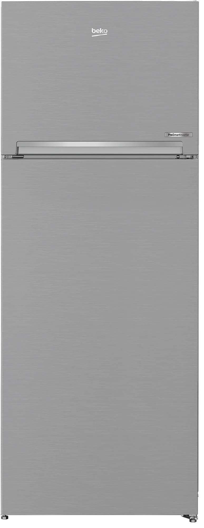 מקרר מקפיא עליון 406 ליטר דגם RDNE458M10 מבית Beko מקרר מקפיא עליון 406 ליטר דגם RDNE458M10 מבית Beko