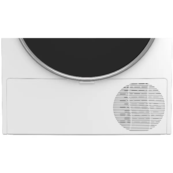 מייבש כביסה קונדנסור 10 ק"ג דגם B3T41011DW מבית Beko